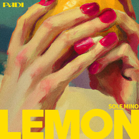 LEMON [2023]