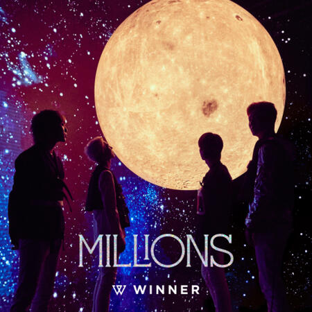 MILLIONS [2019]