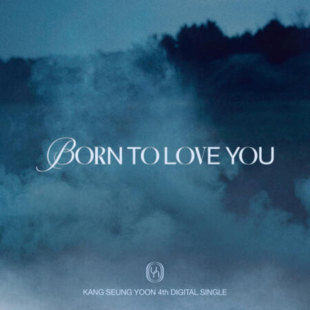 BORN TO LOVE YOU [2022]