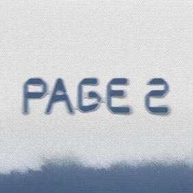 PAGE 2 [2025]